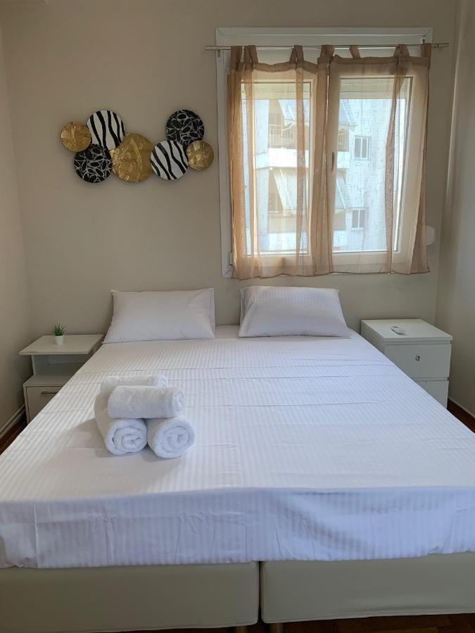 Top Floor Renovated Studio *